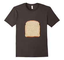 Funny Sliced Bread T-Shirt