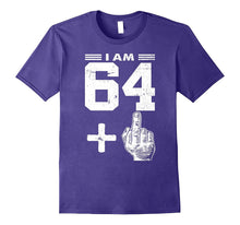 Legends Born in 1952 Birthday Gift for 65 Years Old I Am