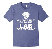 Labrador Retriever Gifts Labrador Lover Shirts