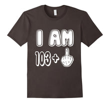 104th Birthday Made in 1913 Shirt, Gift for Grandpa/Grandma