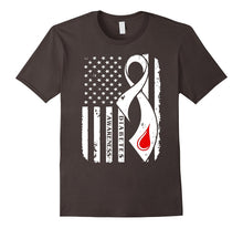 Diabetes Awareness T Shirt - Diabetes Awareness Shirt