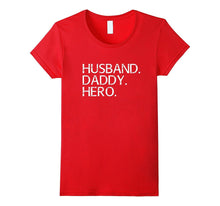 Cute Funny Fathers Day Gift From Wife Daughter Son Kids