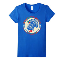 Holly Jolly Thanksmas T-Shirt for Thanksgiving and Christmas