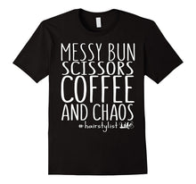 Hairstylist Life Shirt
