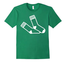 Sox T-Shirt
