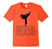 Aikido Taekwondo Karate Tshirts for Girls Kid Woman Kung Fu