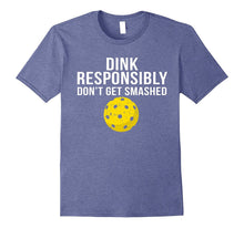 Best Pickleball Shirt for Your Favorite Pro Kids Travel Team
