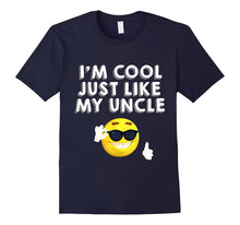 I"M COOL T Shirt