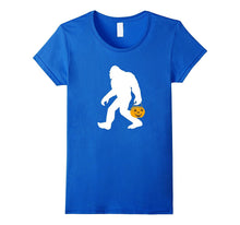 Bigfoot Halloween Costume Shirt Funny for Men Women Boy Girl