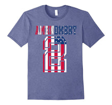 2nd Amendment 2 Gun Rights U.S. USA Gift T Shirt Pro-Gun