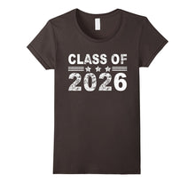 Class of 2026 Shirt