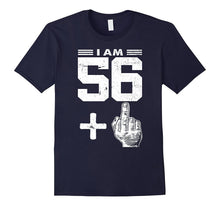 Legends Born in 1960 Birthday Gift for 57 Years Old I Am