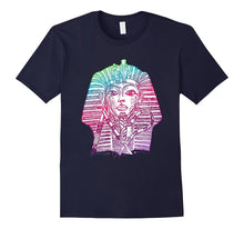 King Tut. Tutankhamun Gift T-Shirt
