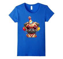 Pug in Glasses Birthday T-Shirt