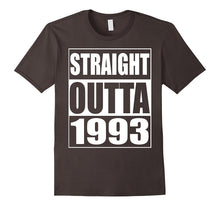 Straight Outta 1993 T-Shirt