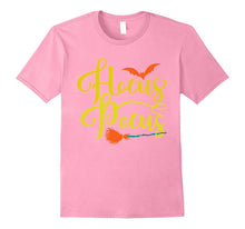 Hocus Pocus Halloween T-Shirt
