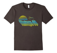 40th Birthday Shirt Vintage 77 Born in 1977 Gift T-Shirt