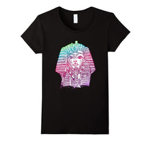 King Tut. Tutankhamun Gift T-Shirt