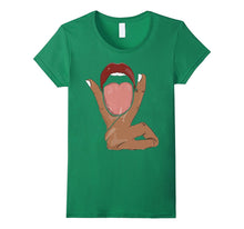 Gay Lesbian LBGT T-Shirt