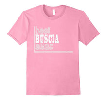 Best Buscia Ever T Shirt Polish Grandma T Shirt Poland