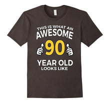 90th Birthday T Shirt Funny 90 Years Old Gifts