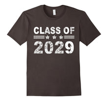 Class of 2029 Shirt