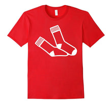 Sox T-Shirt