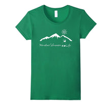 Miniature Schnauzer Life - Lovely Dog T Shirt