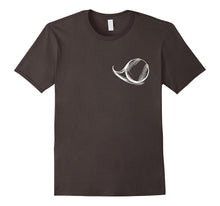 ORIGINAL That's My Grandson Out There Tshirt Baseball
