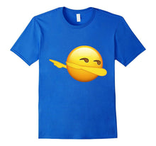 Dab Emoji Dabbing T Shirt