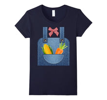 Hottest Farmer Halloween Costume Ever T-Shirt
