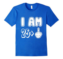 26th Birthday Vintage Made in 1991 T-Shirt Gift Boy & Girl