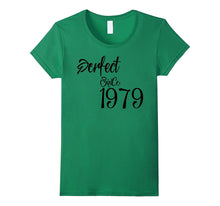 Happy 1979 It's My 38th Birthday Gift Ideas Tshirts