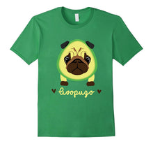 Avocato Avogato Avopugo Avocado Holy Guacamole Shirt Funny