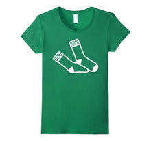 Sox T-Shirt