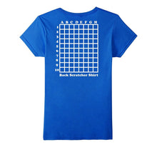 Back Scratching Shirt, Back Scratcher Shirt, Scratch My Back