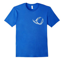 ORIGINAL That's My Grandson Out There Tshirt Baseball