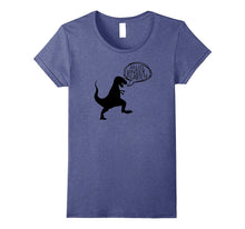 HELLO KINDERGARTEN Dinosaur First Day of School Shirt