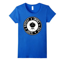 SMOKE EAT SLEEP REPEAT T-Shirt Smoker Shirt, BBQ Shirt