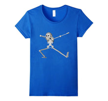 Dabbing Skeleton Shirt Dab Skull Shirts Halloween Costumes