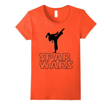 Aikido Taekwondo Karate Tshirts for Girls Kid Woman Kung Fu