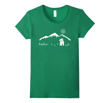 Maltese Life - Lovely Dog T Shirt