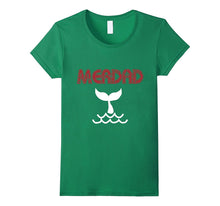 Merdad Cute Shirt