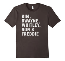 HBCU Graduates T-Shirt