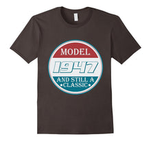 1947 Model and Still a Classic T-Shirt