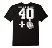 Legends Born in 1976 Birthday Gift 41 Yrs Years Old Backside