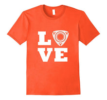 LOVE ROTARY CAR TSHIRT APPAREL for Men Women Kids