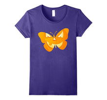 Butterfly Gift T Shirts, Cute Fly Boy Girl B Day Halloween