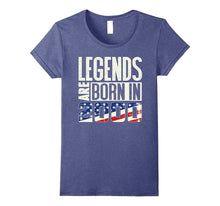 Legends Born in 2000 Gift for 17 Yrs Years Old Birthday 17th