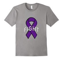 Fight Chiari Malformation T-Shirt
